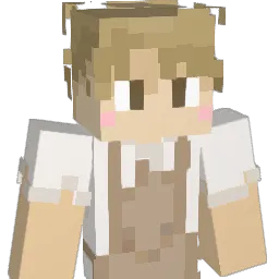 BearryBen