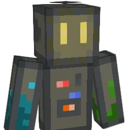 BearsGoMoo
