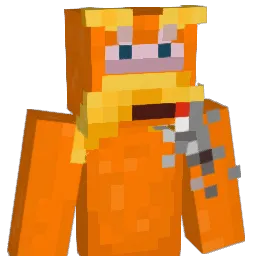 Bearsgulr