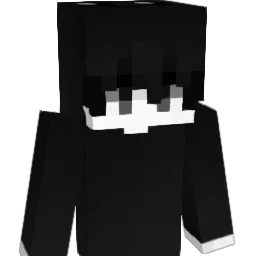 Bearsk21