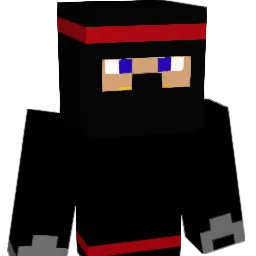Bearst