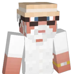 Beartrucci