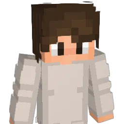 Bearz__z Minecraft avatar bust