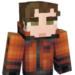 Beasheo