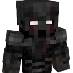 Beast4930
