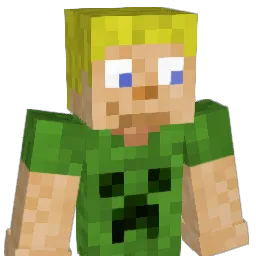 BeastBossJosh