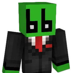 BeastBoy_4097
