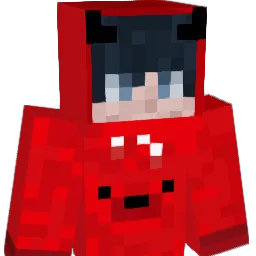 BeastCrafterX