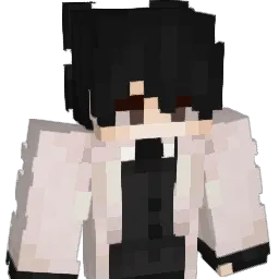BeastDestroyer57
