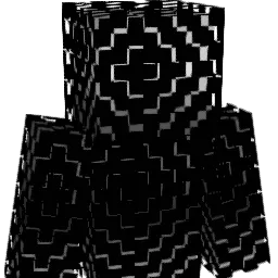 BeastEater1552 Minecraft avatar bust
