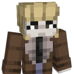 BeastGamer0823