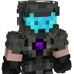 BeastMr_'s Minecraft skin