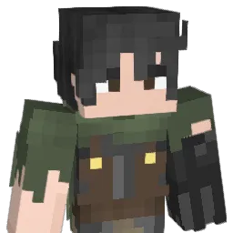BeastNoble