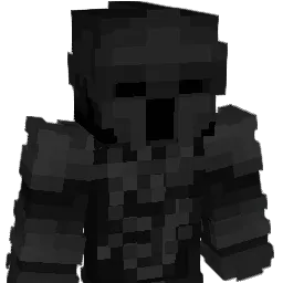 BeastPlayer36