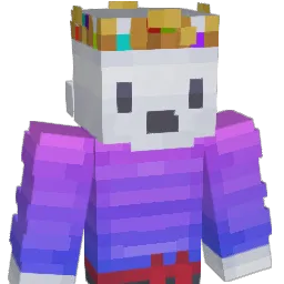 BeastPlays_