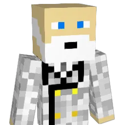 BeastReality13