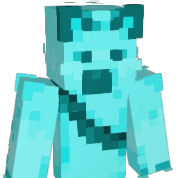 BeastSkul