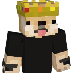 BeastTheo