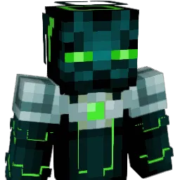Beast_A_Tron