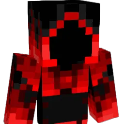 Beast_Diamond Minecraft avatar bust