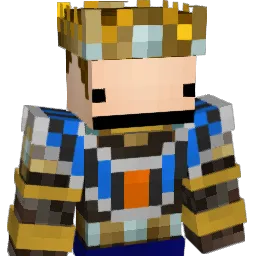 Beast_Prince