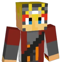 Beast_Slayer28