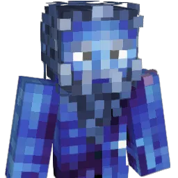Beastatio