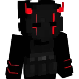 BeastiGHG