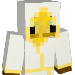 BeastieBenjamin