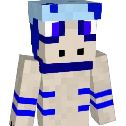 BeastiePaws