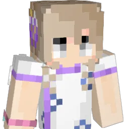 Beastie_Kat