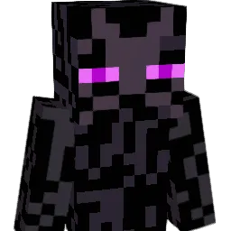 BeastlyAssassin's Minecraft skin