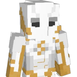 Beastlyrida