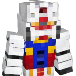 Beastmasta_420 Minecraft avatar bust