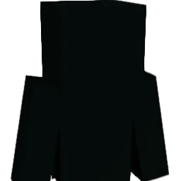 Beastmode334 Minecraft avatar bust
