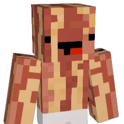 Beastmode_34's Minecraft skin