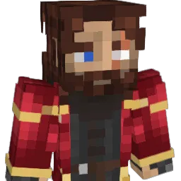 BeastoftheNorth
