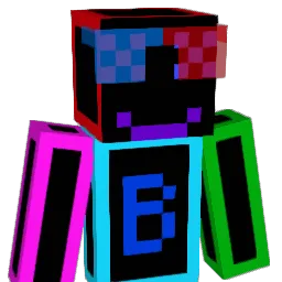 Beaston7132