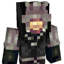 Beastu2001
