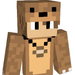 Beasty8871