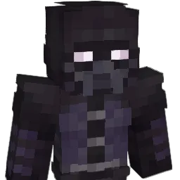 BeastyBoyMR