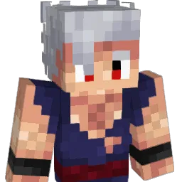 BeastyGohan