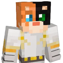 BeastyTheBoss