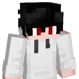 BeatEdit