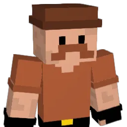 BeatGamer12