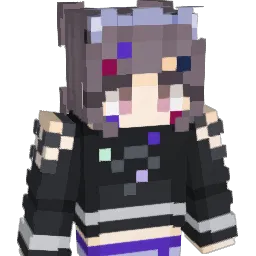 Beat_Hana