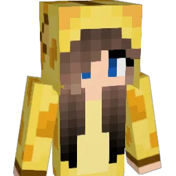 Beat_The_Boxer25's Minecraft skin