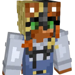 BeatboxingSnake