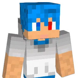Beaten_P