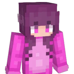 Beatenhero Minecraft avatar bust